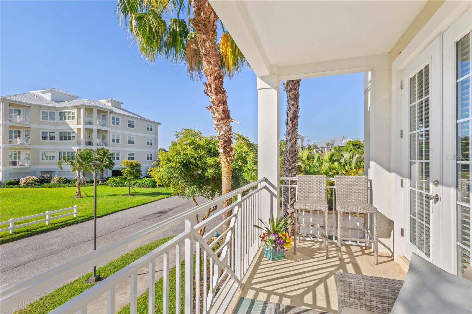 3431 79TH STREET CIR W #101, BRADENTON, FL, 34209