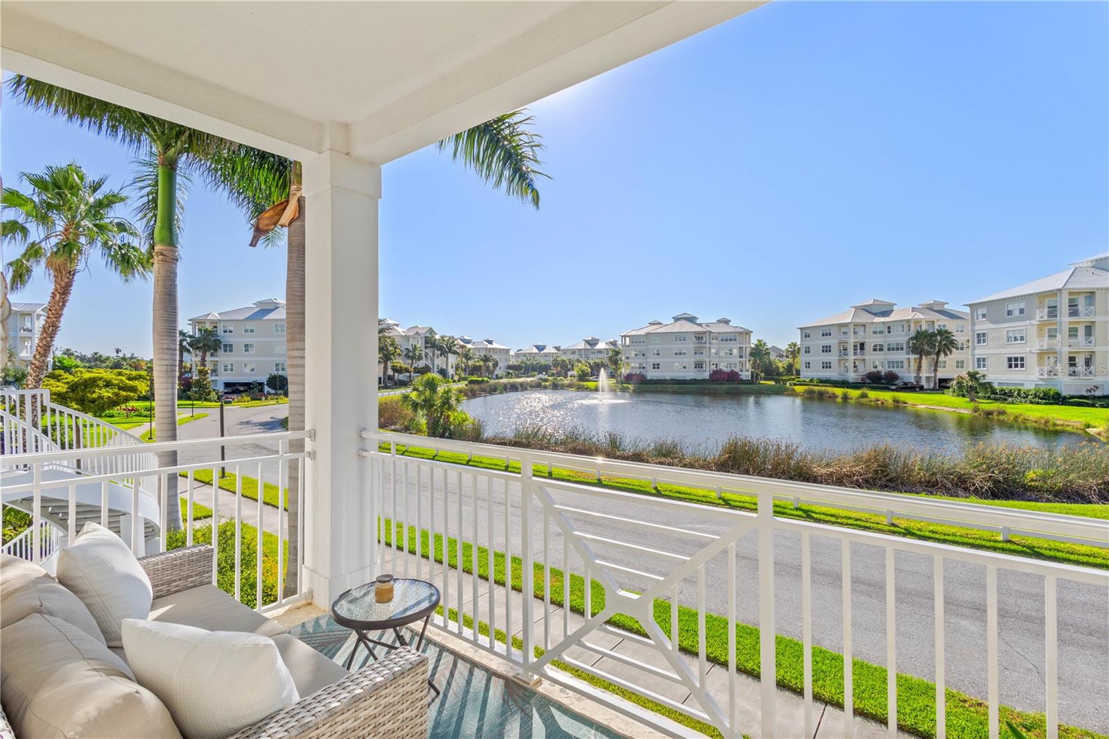 3431 79TH STREET CIR W #101, BRADENTON, FL, 34209