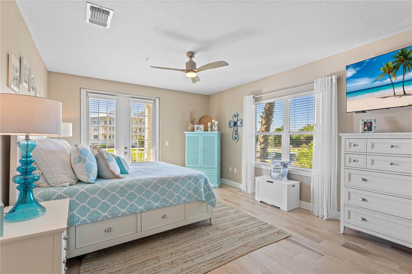 3431 79TH STREET CIR W #101, BRADENTON, FL, 34209