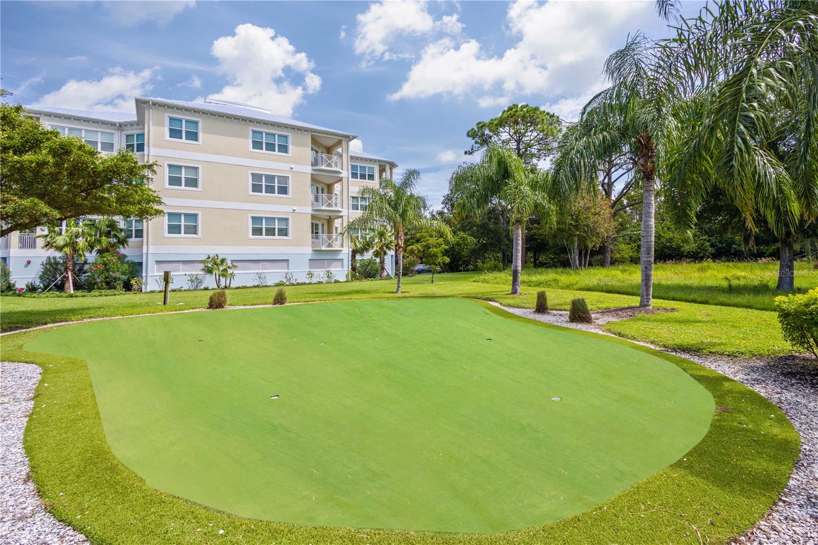 3431 79TH STREET CIR W #101, BRADENTON, FL, 34209