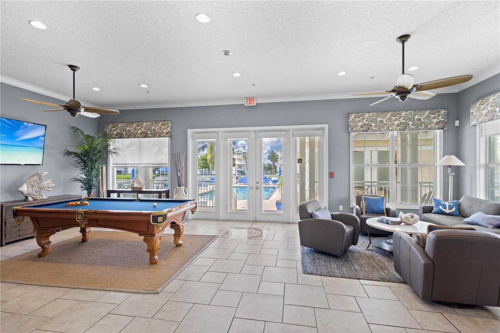 3431 79TH STREET CIR W #101, BRADENTON, FL, 34209