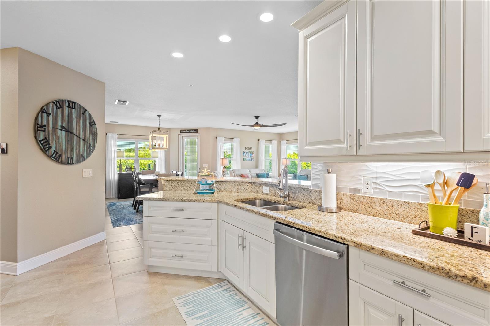 3431 79TH STREET CIR W #101, BRADENTON, FL, 34209