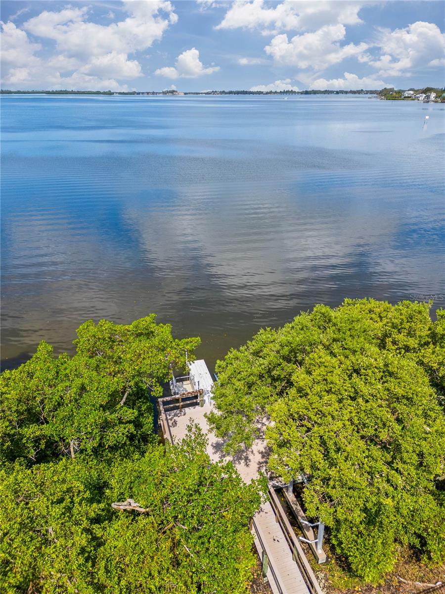 3431 79TH STREET CIR W #101, BRADENTON, FL, 34209