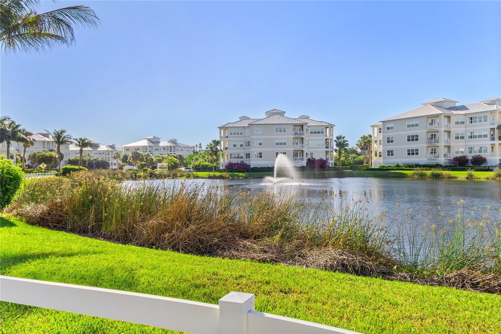 3431 79TH STREET CIR W #101, BRADENTON, FL, 34209