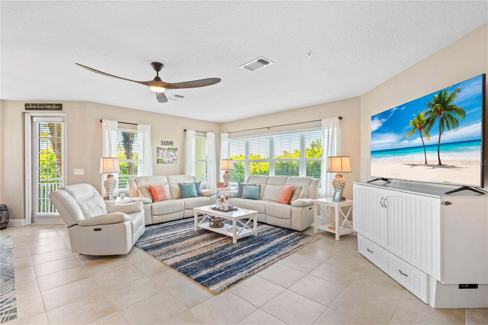 3431 79TH STREET CIR W #101, BRADENTON, FL, 34209