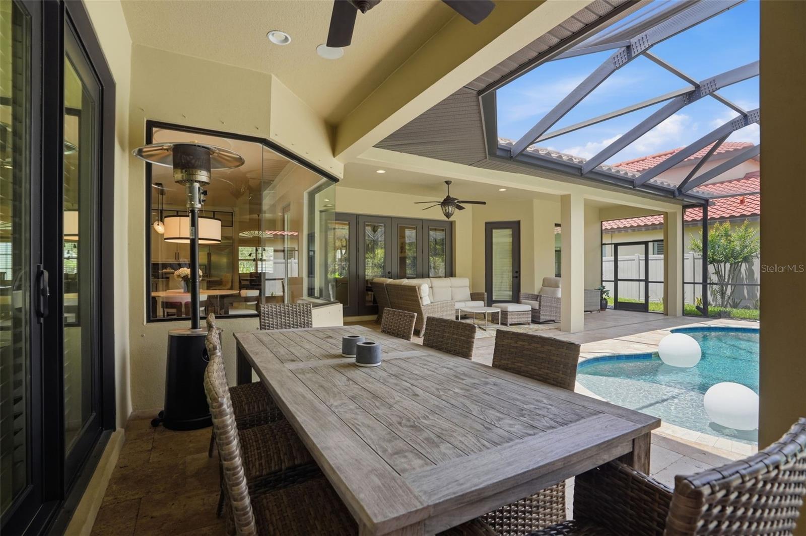 2165 MAJESTIC OAKS BLVD, CLEARWATER, FL, 33759
