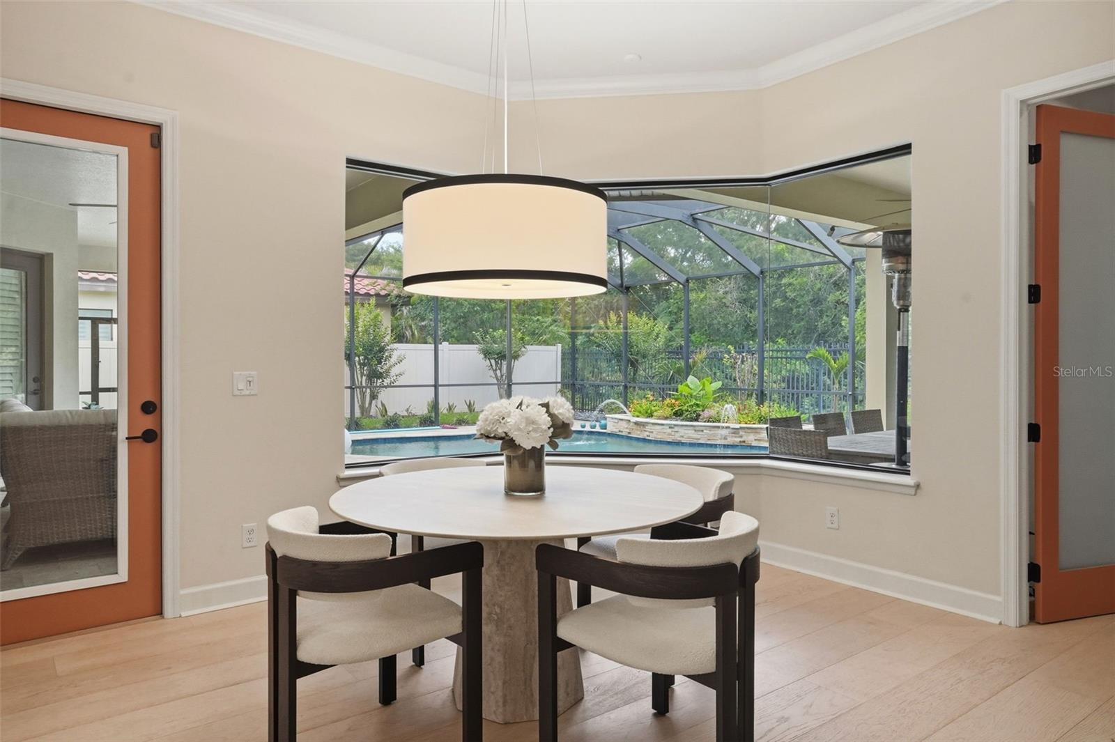2165 MAJESTIC OAKS BLVD, CLEARWATER, FL, 33759