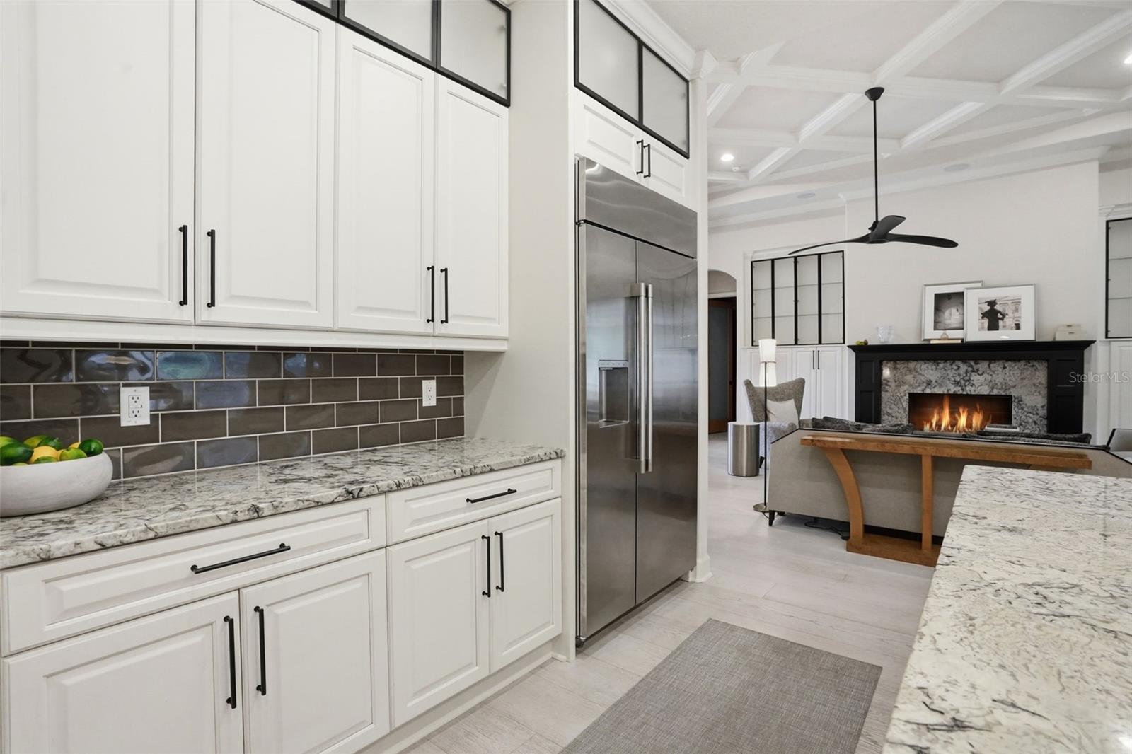 2165 MAJESTIC OAKS BLVD, CLEARWATER, FL, 33759
