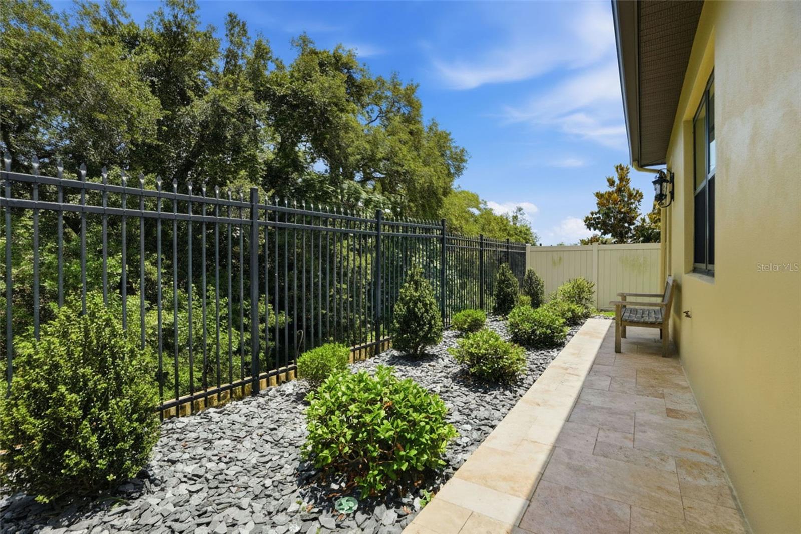 2165 MAJESTIC OAKS BLVD, CLEARWATER, FL, 33759