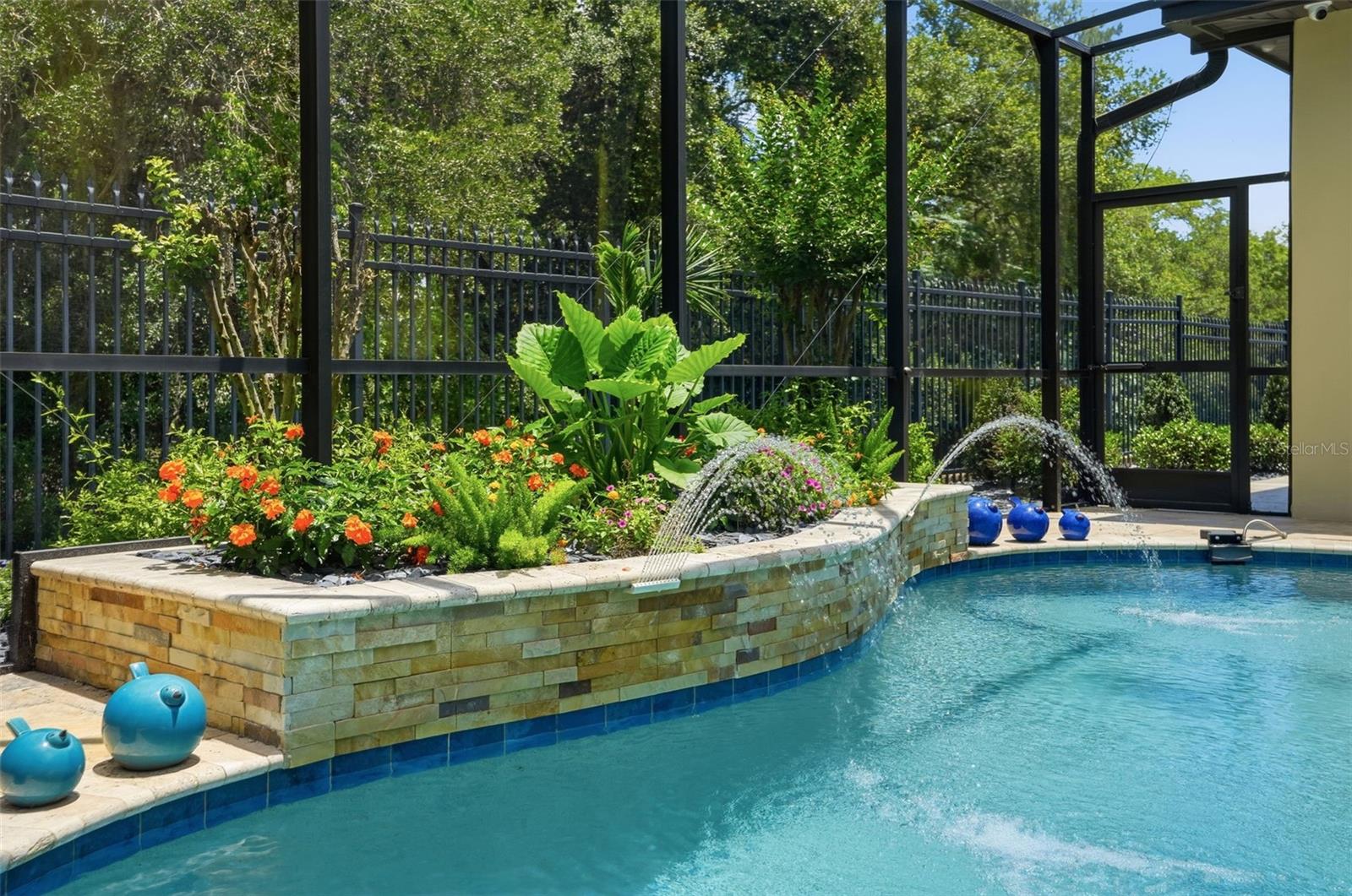 2165 MAJESTIC OAKS BLVD, CLEARWATER, FL, 33759