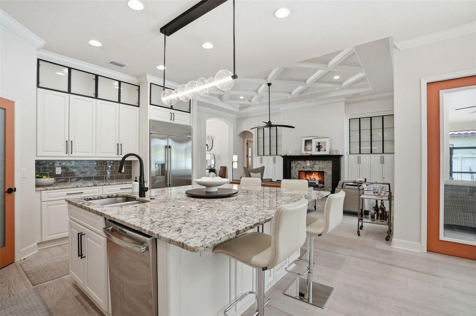 2165 MAJESTIC OAKS BLVD, CLEARWATER, FL, 33759