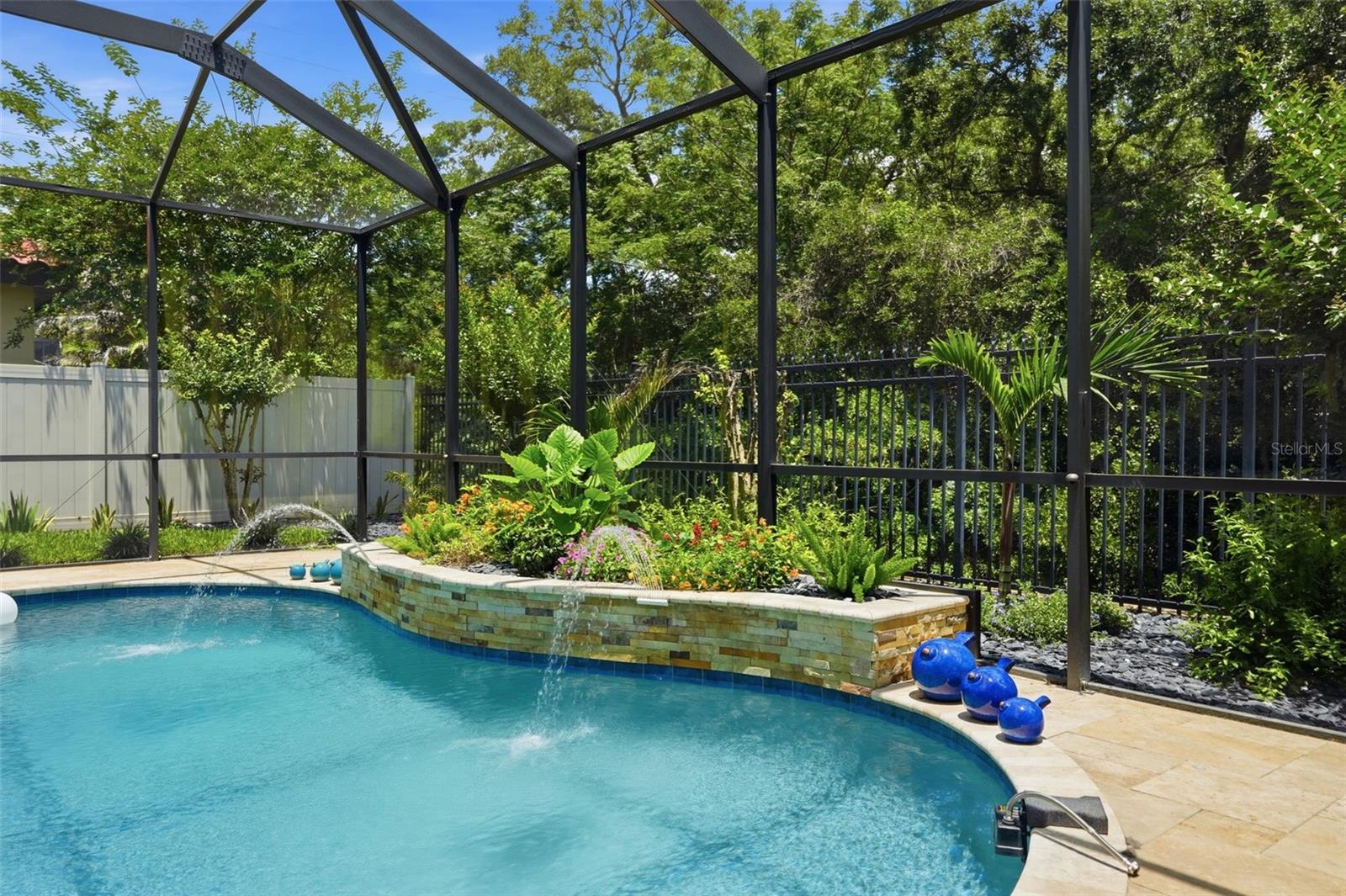 2165 MAJESTIC OAKS BLVD, CLEARWATER, FL, 33759