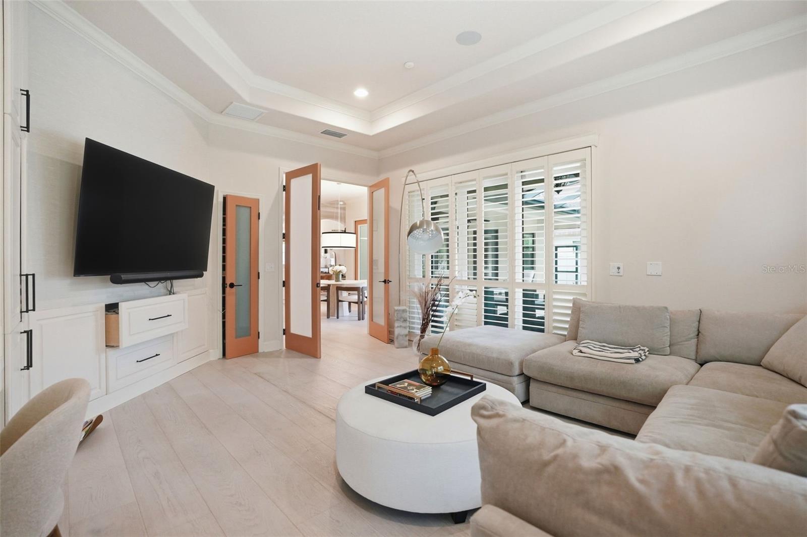 2165 MAJESTIC OAKS BLVD, CLEARWATER, FL, 33759