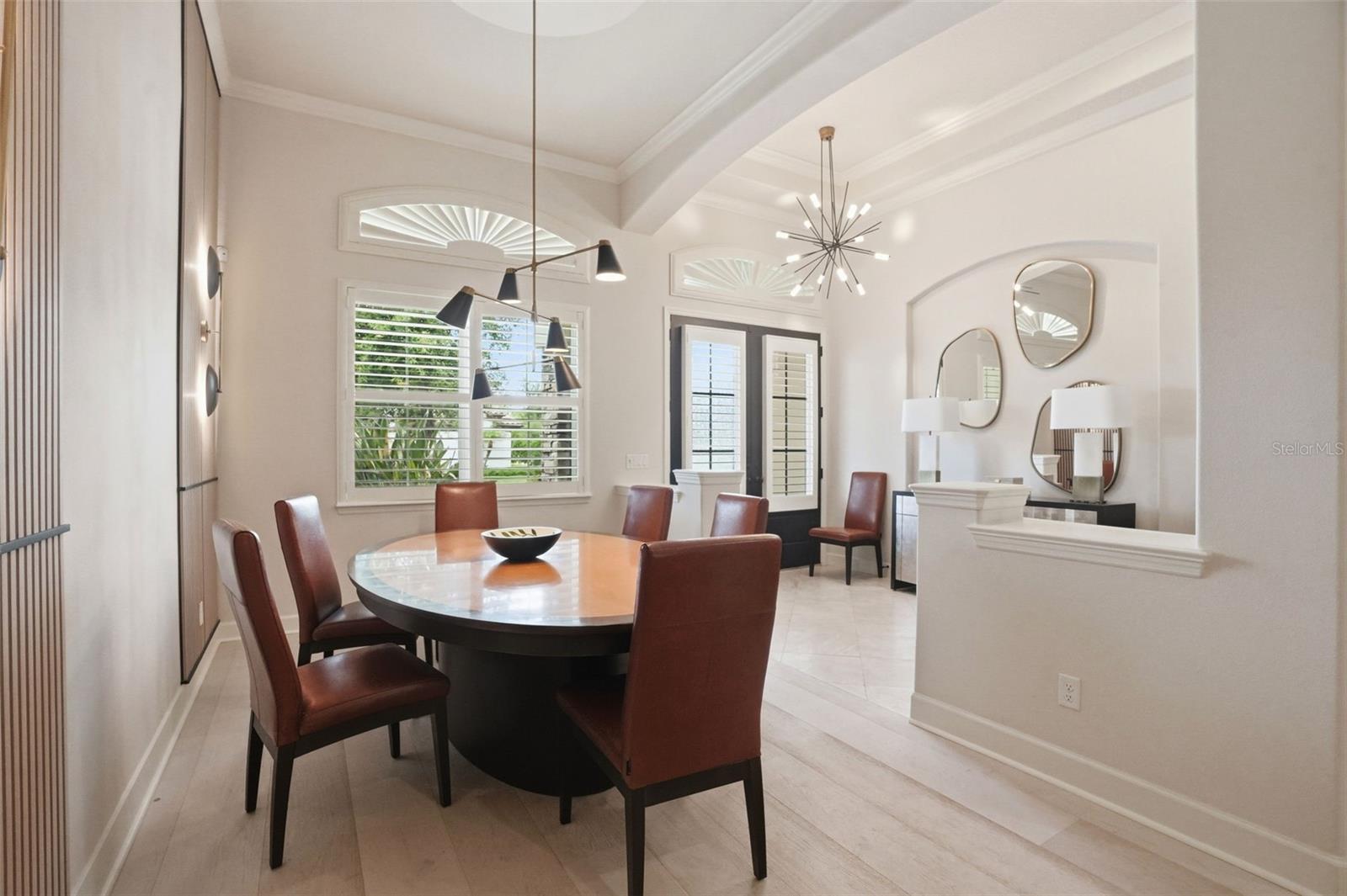 2165 MAJESTIC OAKS BLVD, CLEARWATER, FL, 33759