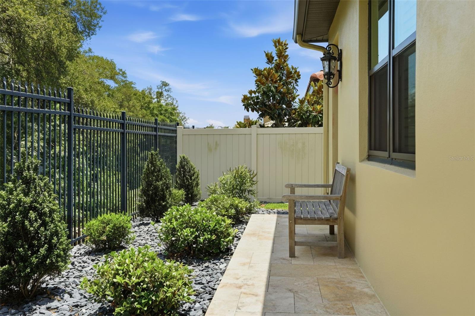 2165 MAJESTIC OAKS BLVD, CLEARWATER, FL, 33759