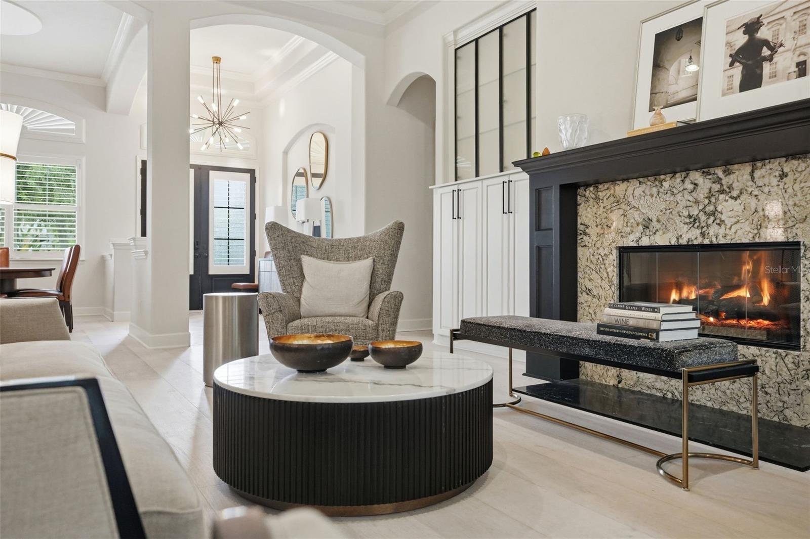2165 MAJESTIC OAKS BLVD, CLEARWATER, FL, 33759
