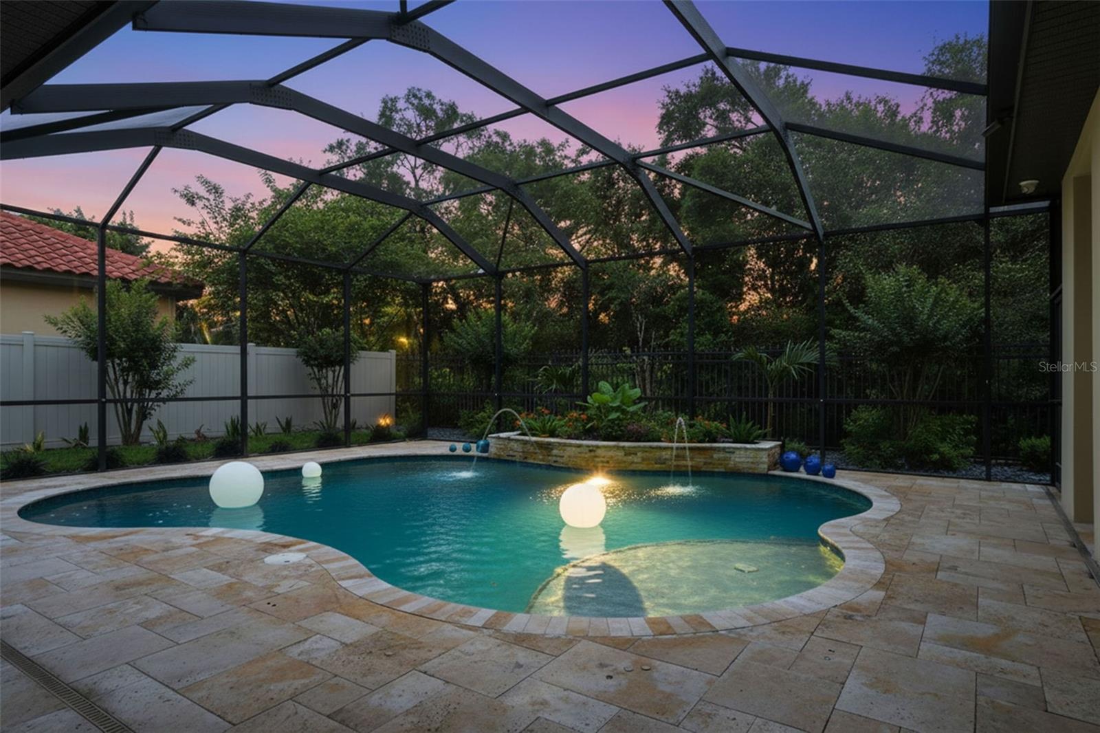 2165 MAJESTIC OAKS BLVD, CLEARWATER, FL, 33759