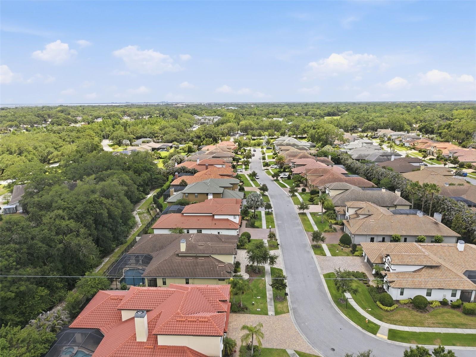 2165 MAJESTIC OAKS BLVD, CLEARWATER, FL, 33759