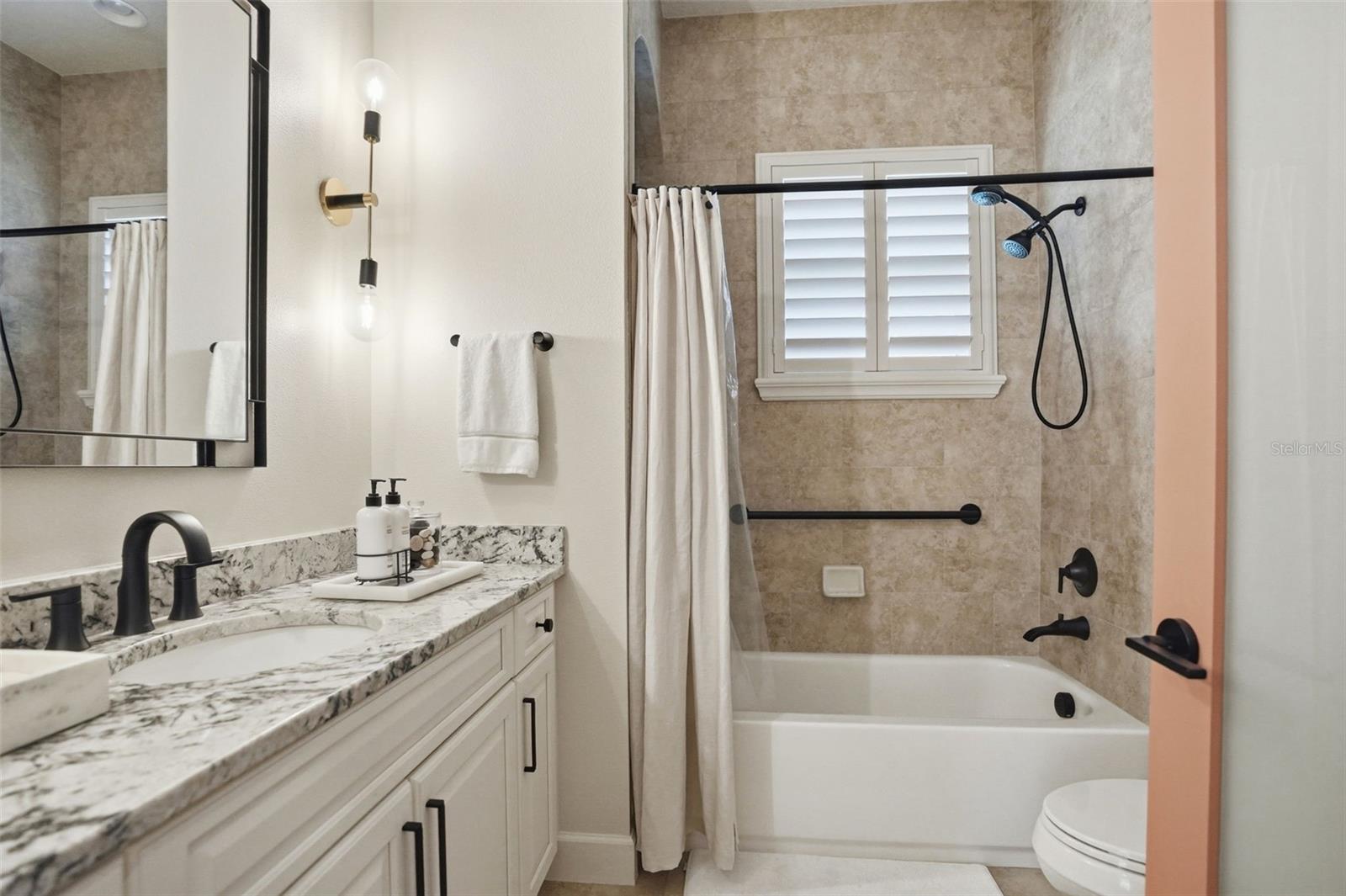 2165 MAJESTIC OAKS BLVD, CLEARWATER, FL, 33759
