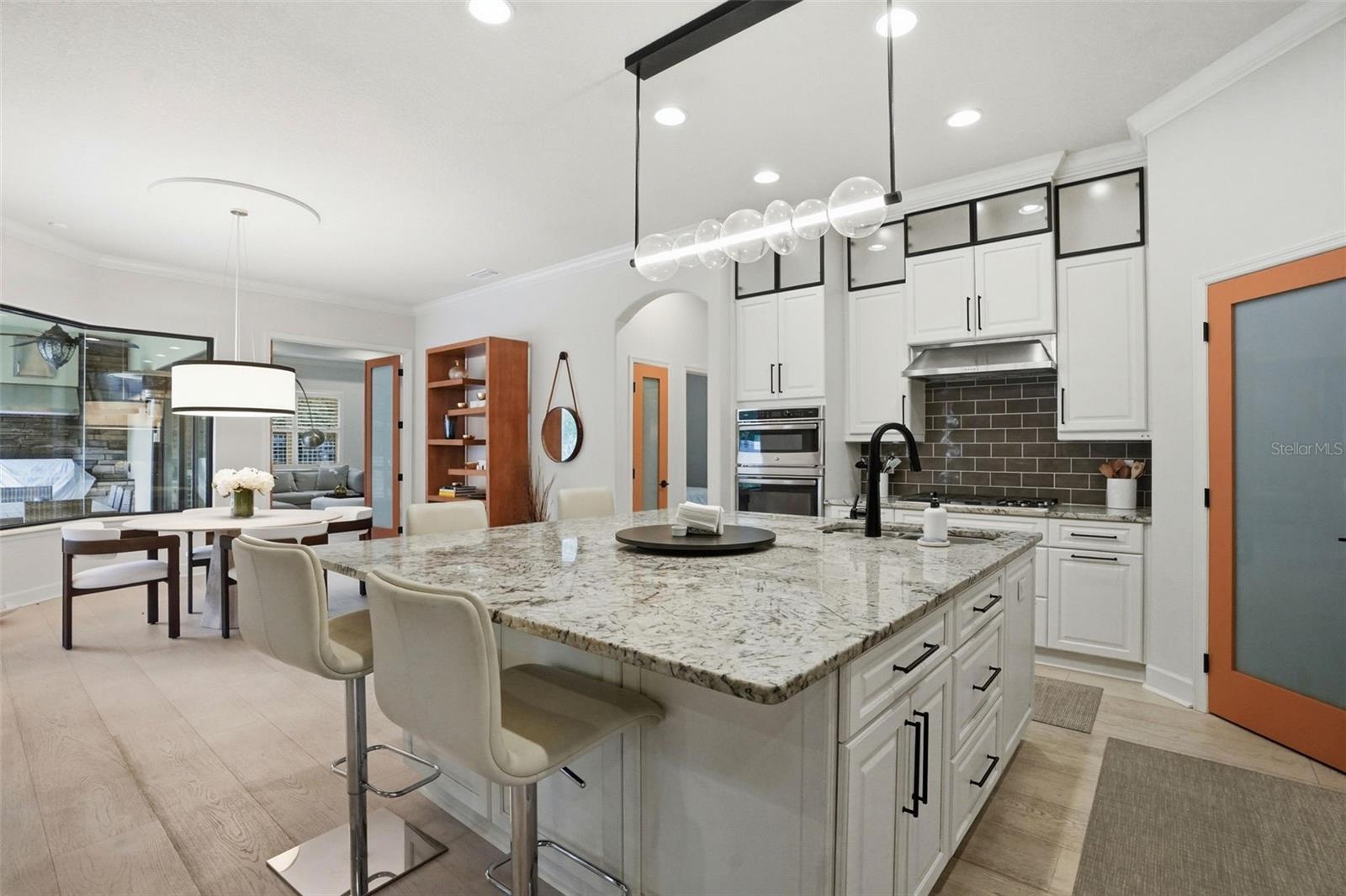 2165 MAJESTIC OAKS BLVD, CLEARWATER, FL, 33759