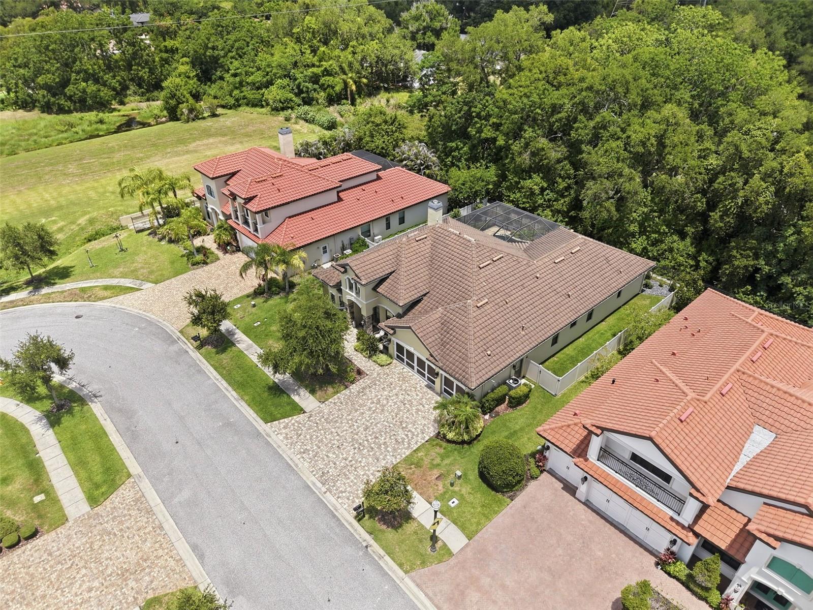 2165 MAJESTIC OAKS BLVD, CLEARWATER, FL, 33759