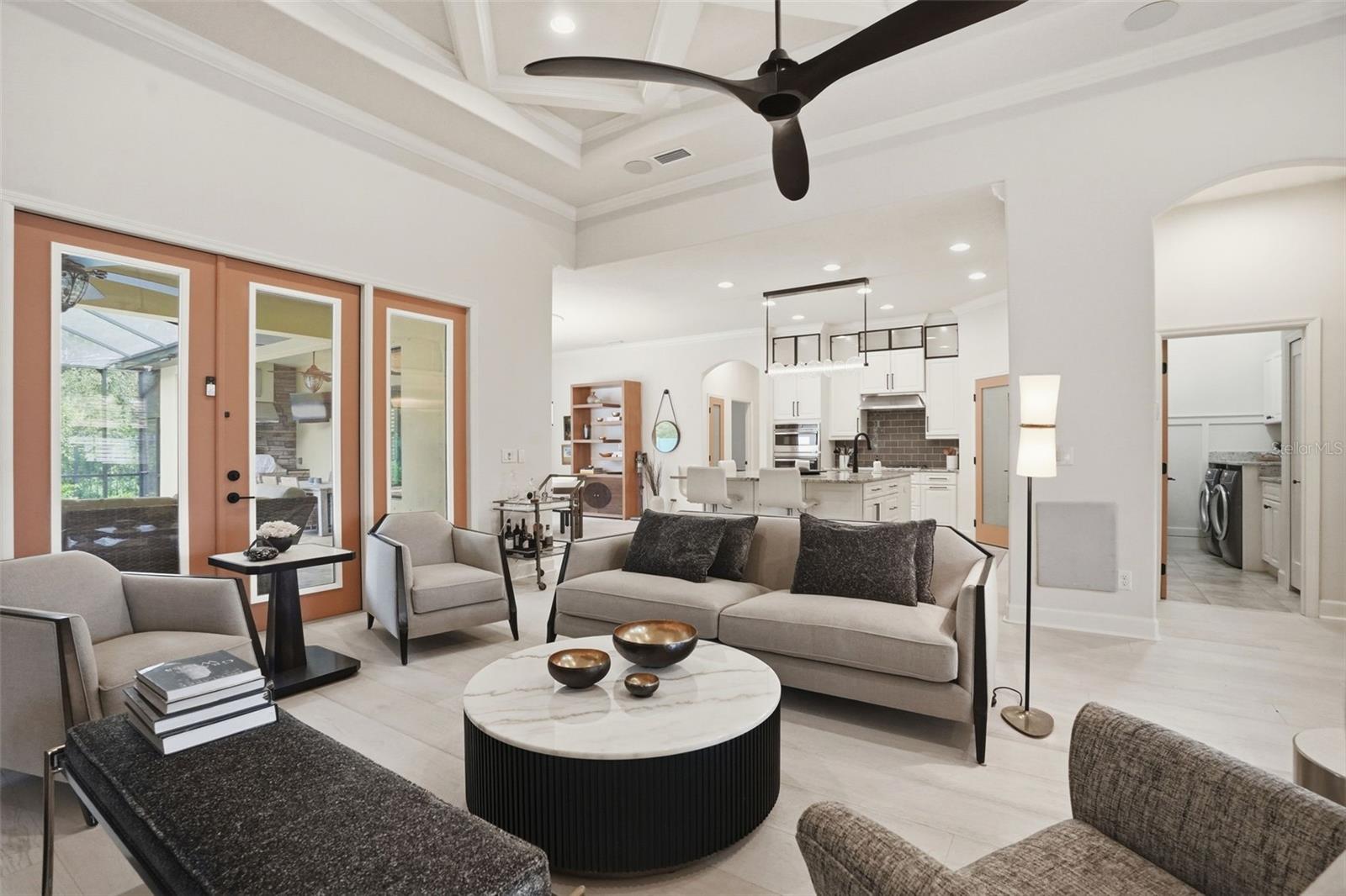 2165 MAJESTIC OAKS BLVD, CLEARWATER, FL, 33759