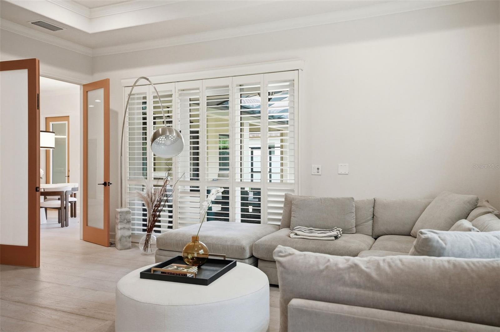 2165 MAJESTIC OAKS BLVD, CLEARWATER, FL, 33759
