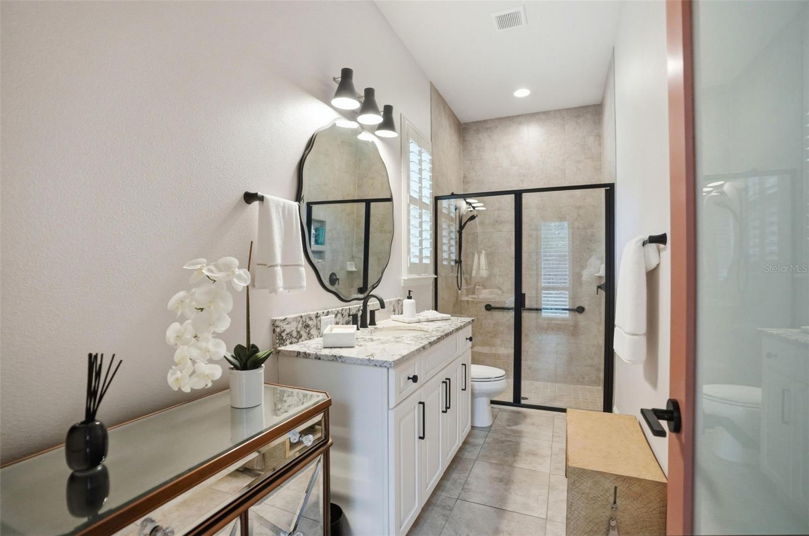 2165 MAJESTIC OAKS BLVD, CLEARWATER, FL, 33759