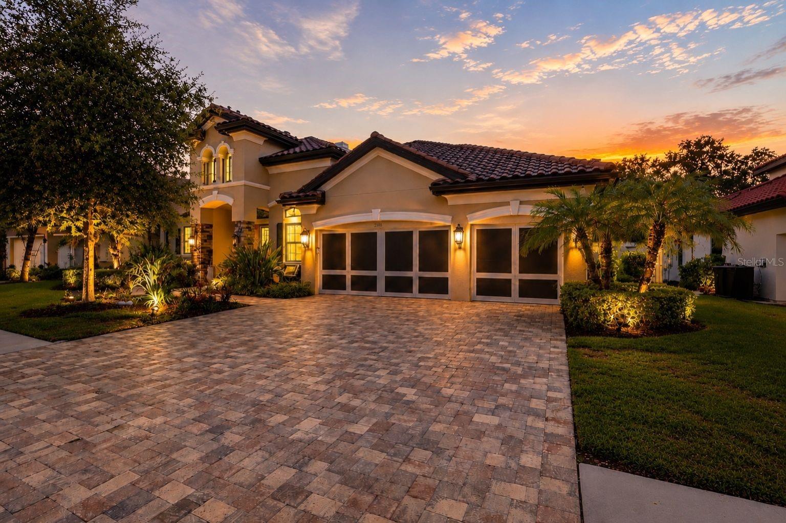 2165 MAJESTIC OAKS BLVD, CLEARWATER, FL, 33759