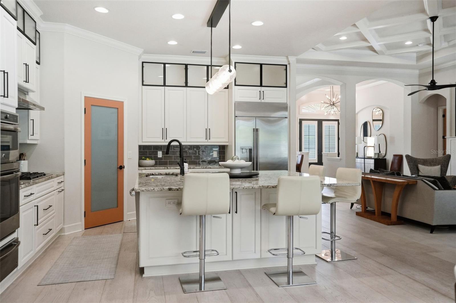 2165 MAJESTIC OAKS BLVD, CLEARWATER, FL, 33759