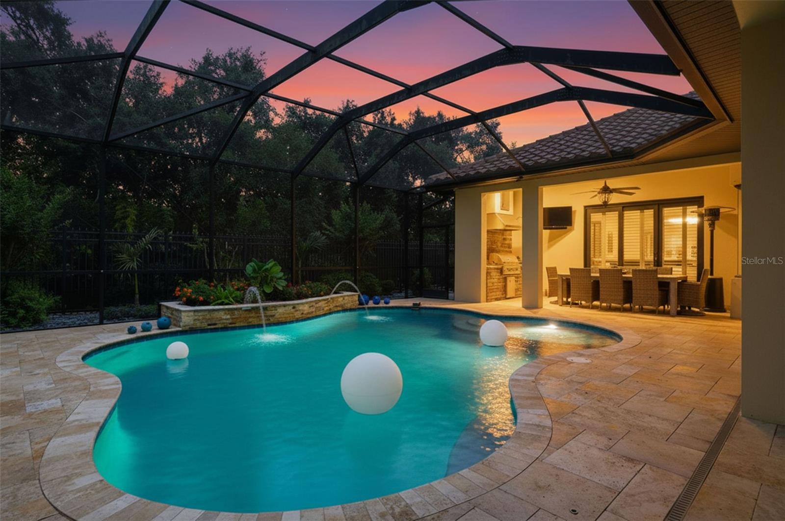 2165 MAJESTIC OAKS BLVD, CLEARWATER, FL, 33759