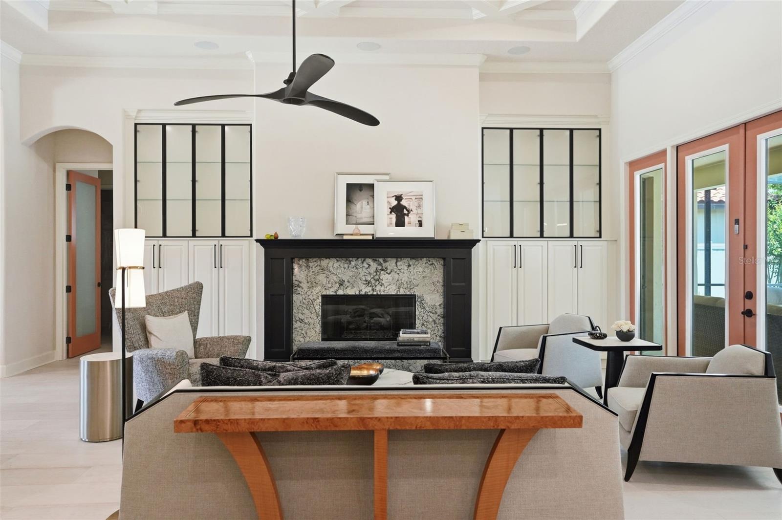 2165 MAJESTIC OAKS BLVD, CLEARWATER, FL, 33759