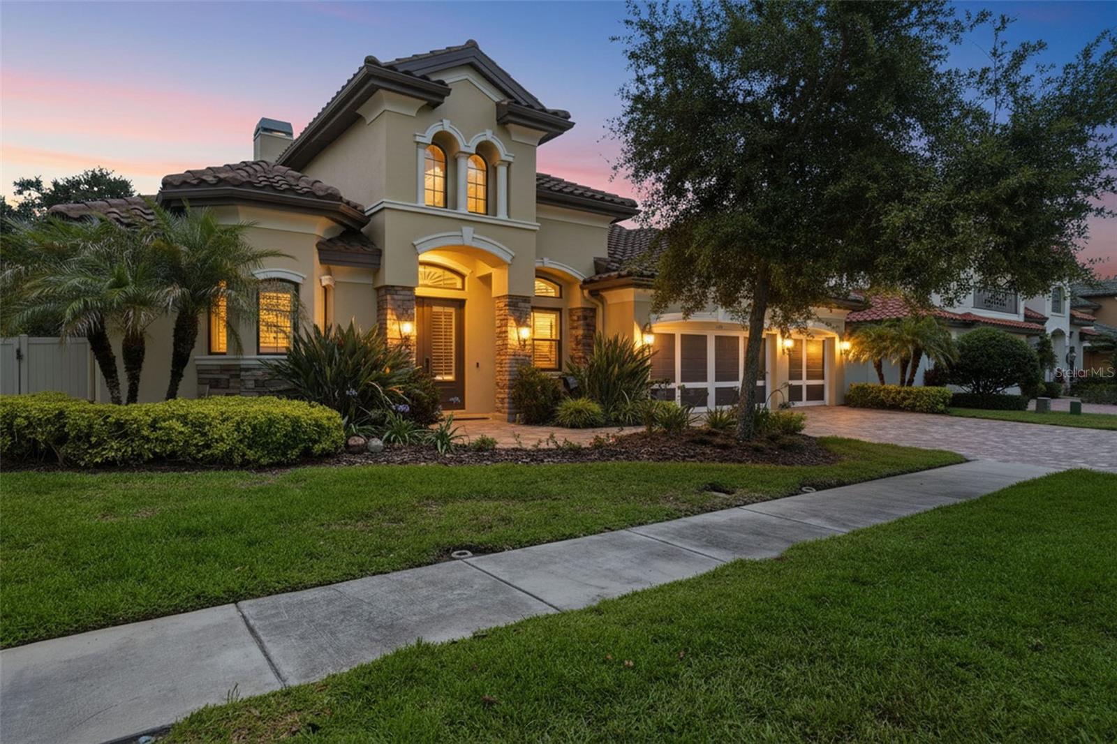 2165 MAJESTIC OAKS BLVD, CLEARWATER, FL, 33759