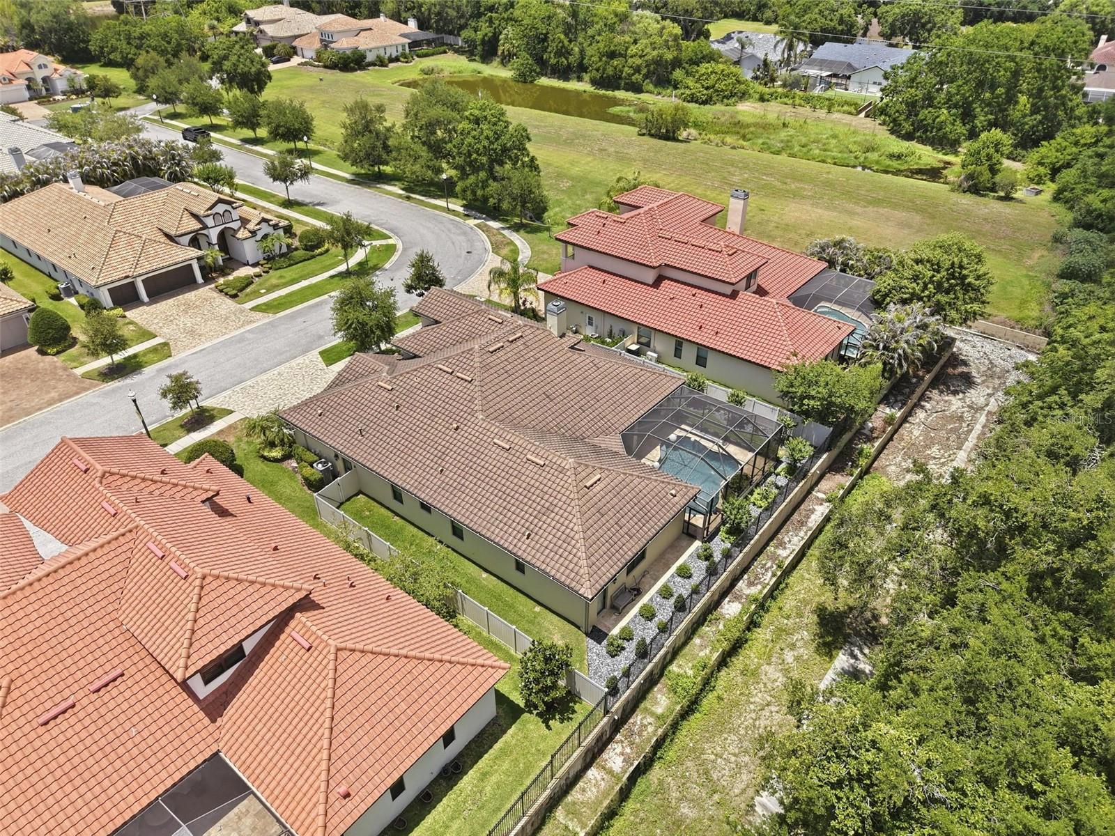 2165 MAJESTIC OAKS BLVD, CLEARWATER, FL, 33759