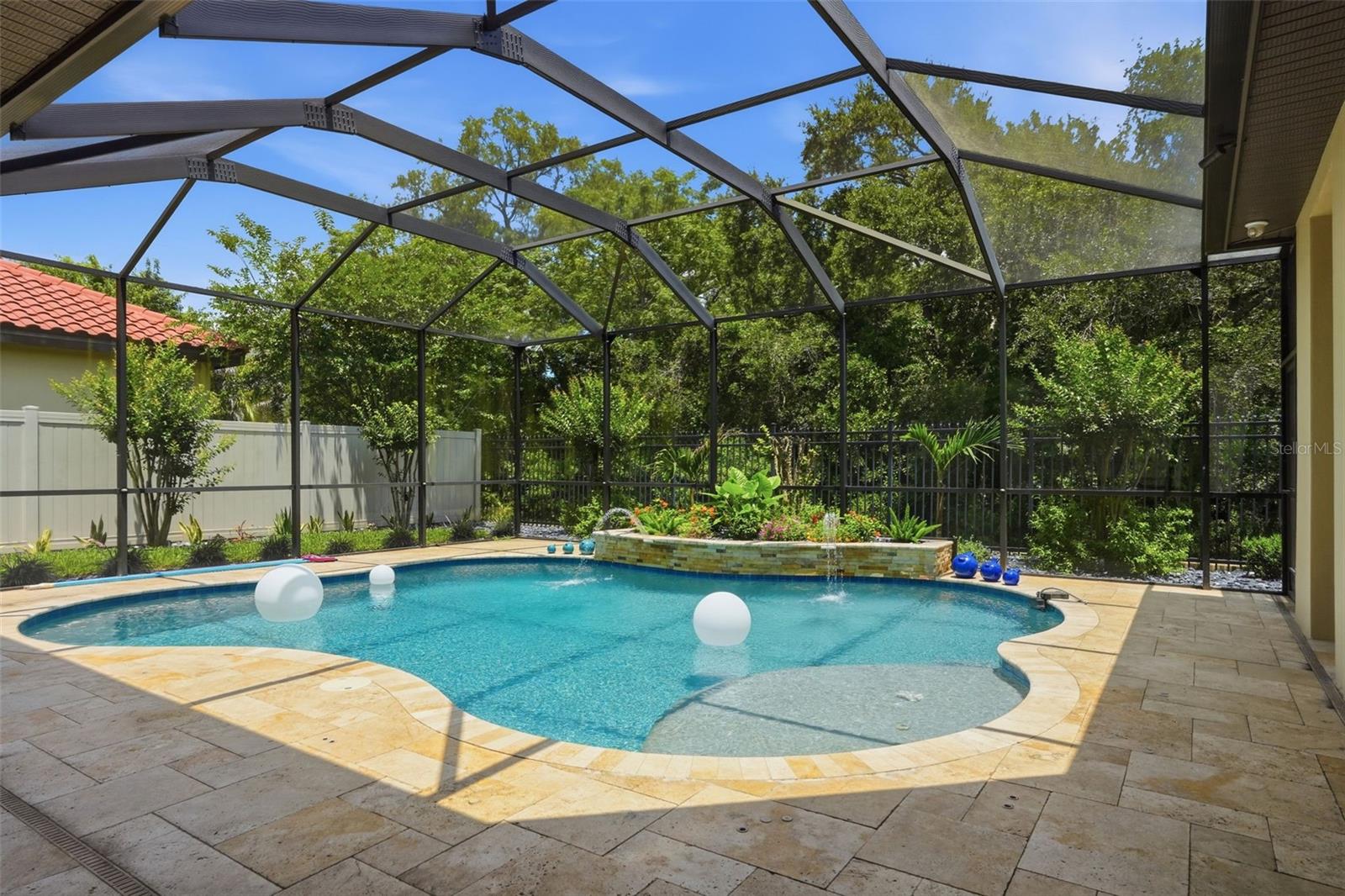 2165 MAJESTIC OAKS BLVD, CLEARWATER, FL, 33759