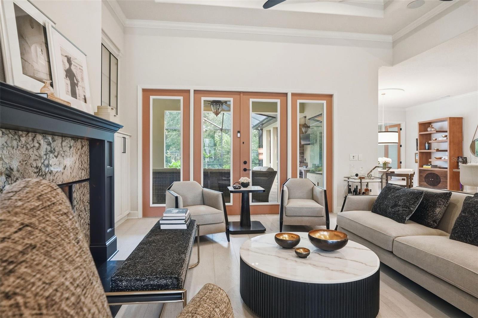 2165 MAJESTIC OAKS BLVD, CLEARWATER, FL, 33759