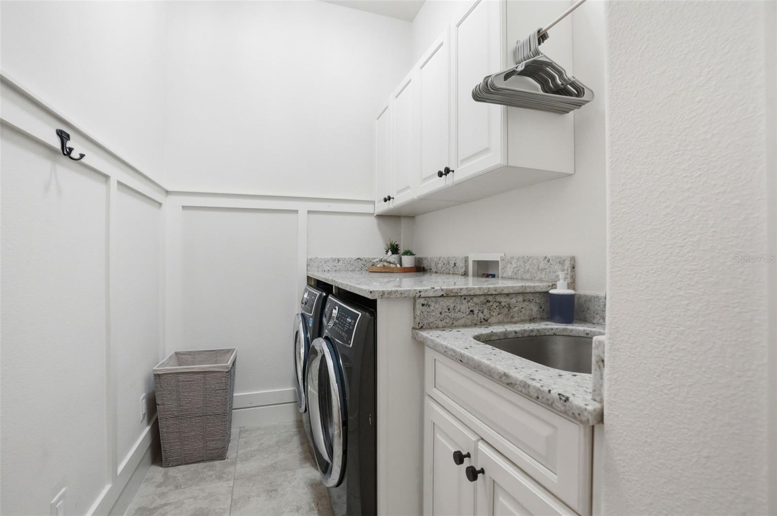 2165 MAJESTIC OAKS BLVD, CLEARWATER, FL, 33759