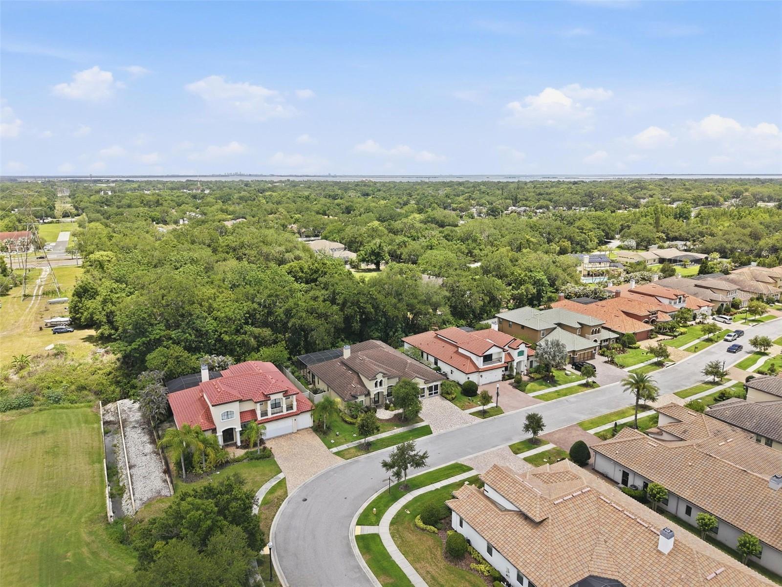 2165 MAJESTIC OAKS BLVD, CLEARWATER, FL, 33759