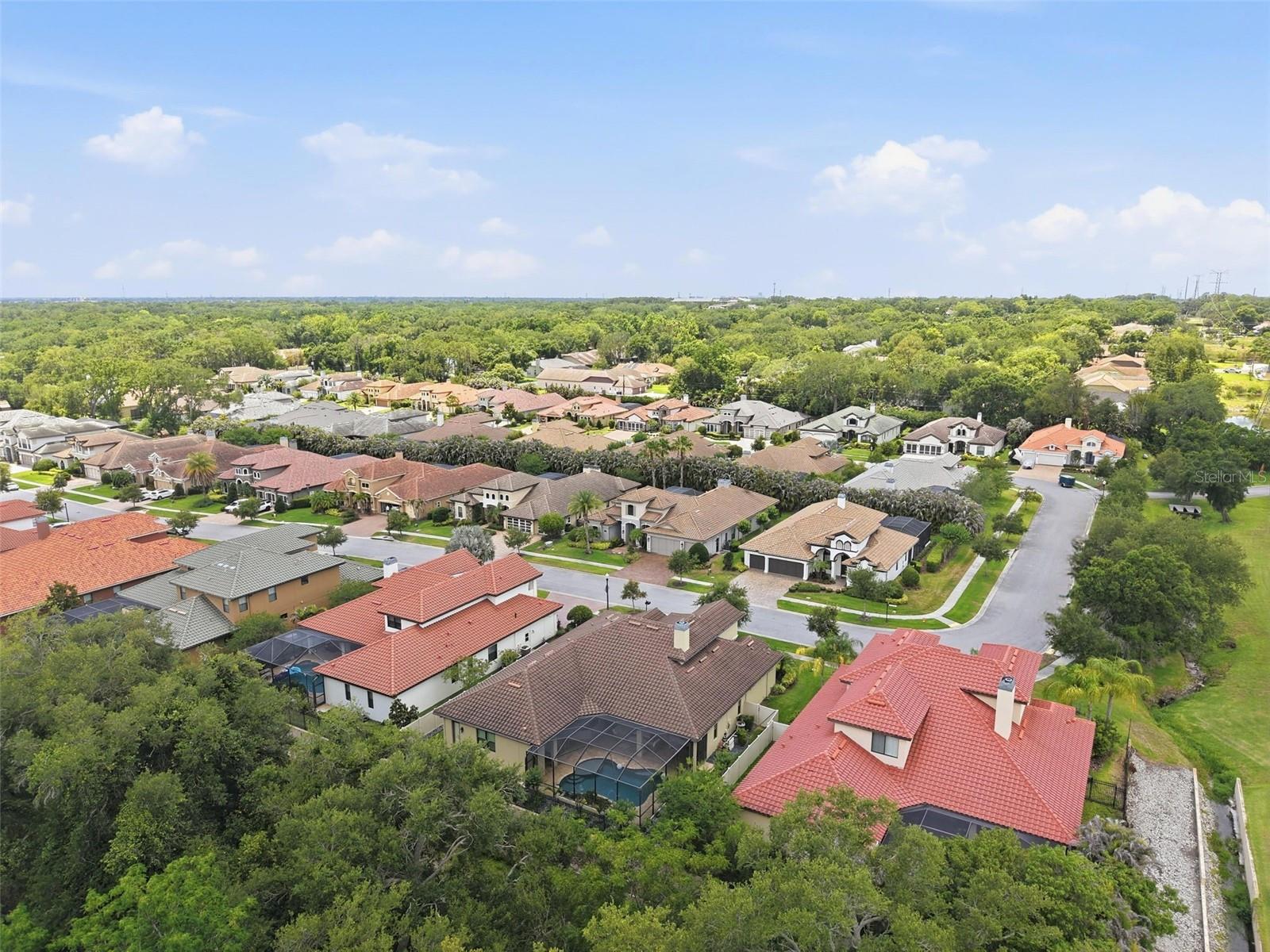 2165 MAJESTIC OAKS BLVD, CLEARWATER, FL, 33759