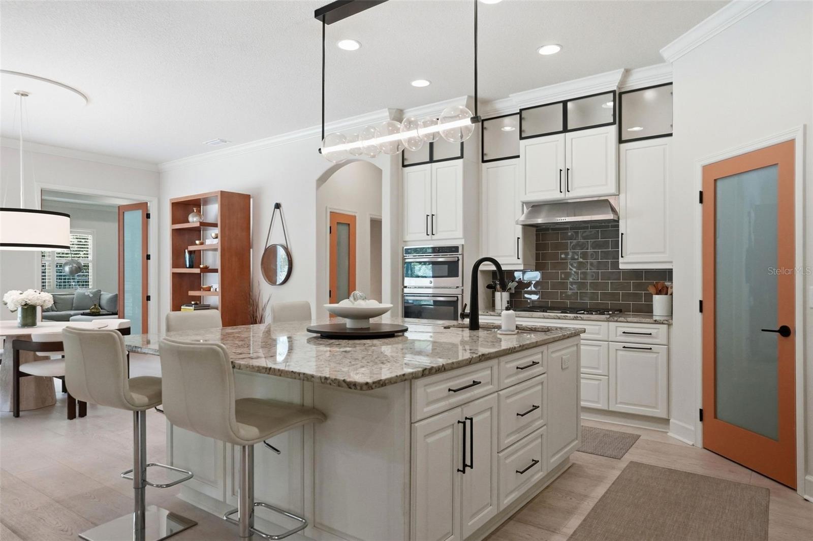 2165 MAJESTIC OAKS BLVD, CLEARWATER, FL, 33759