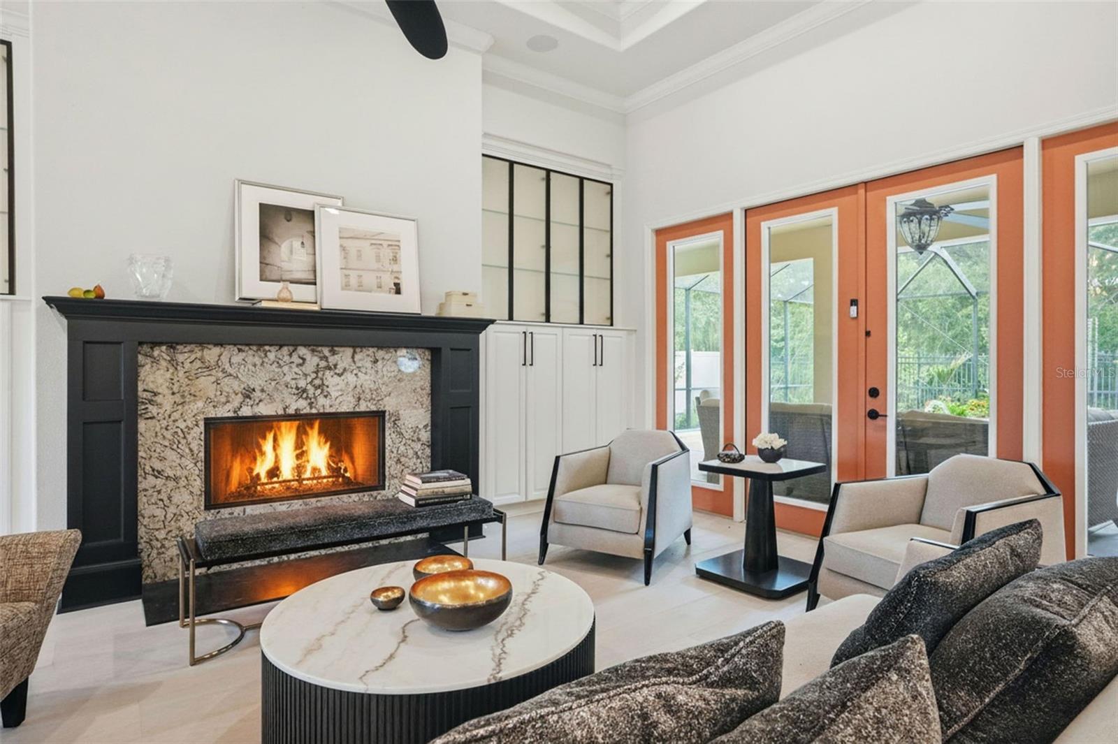 2165 MAJESTIC OAKS BLVD, CLEARWATER, FL, 33759