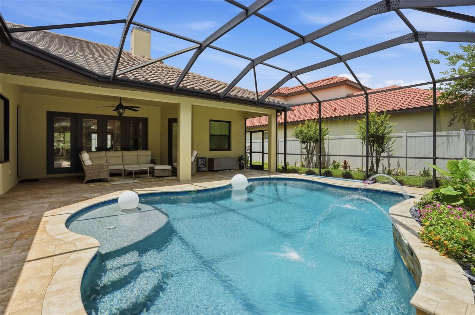 2165 MAJESTIC OAKS BLVD, CLEARWATER, FL, 33759
