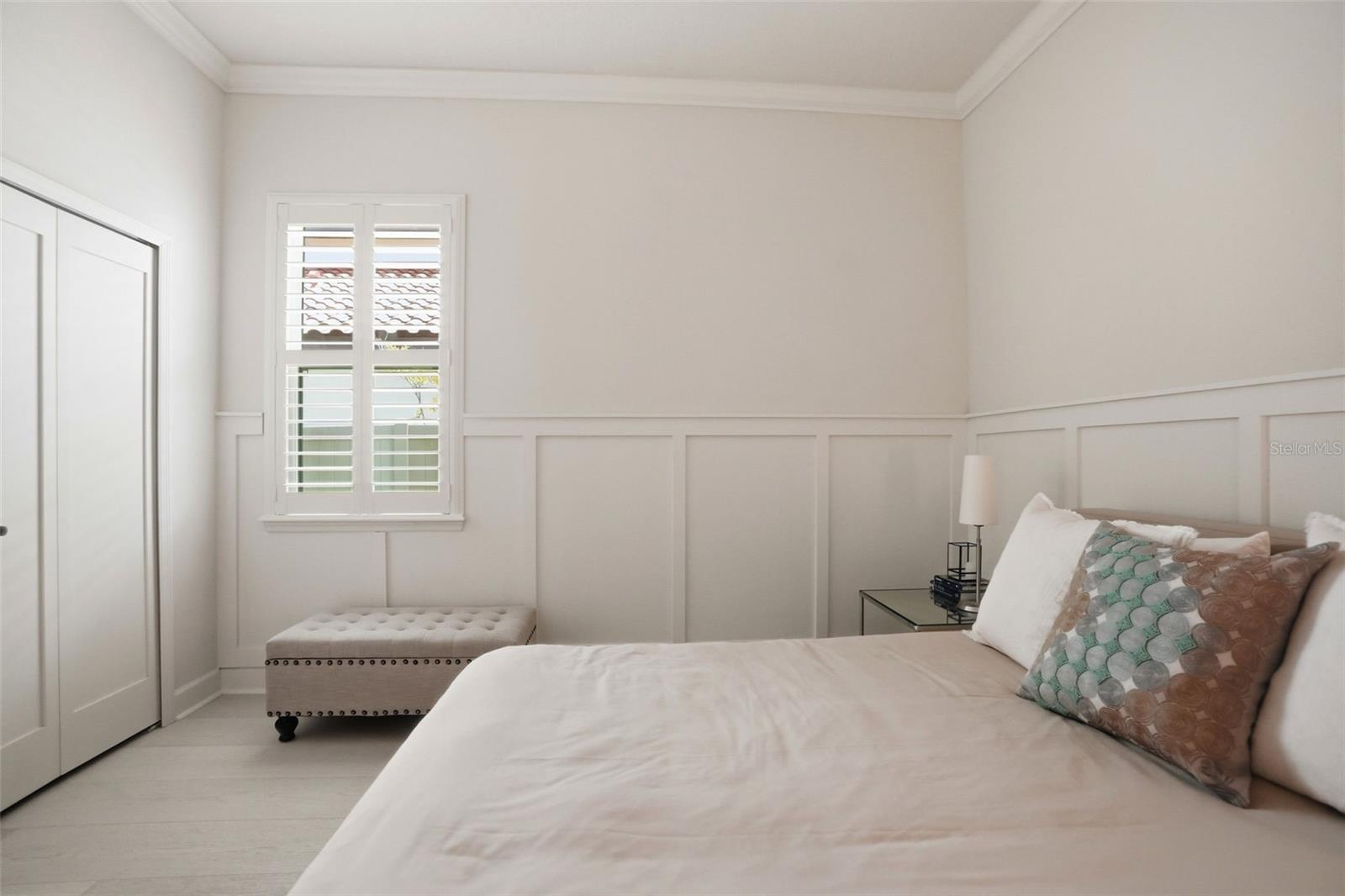 2165 MAJESTIC OAKS BLVD, CLEARWATER, FL, 33759