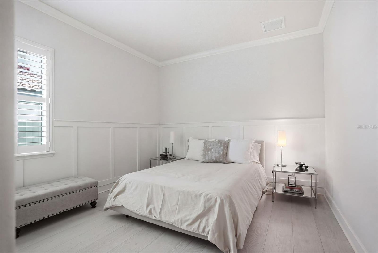 2165 MAJESTIC OAKS BLVD, CLEARWATER, FL, 33759