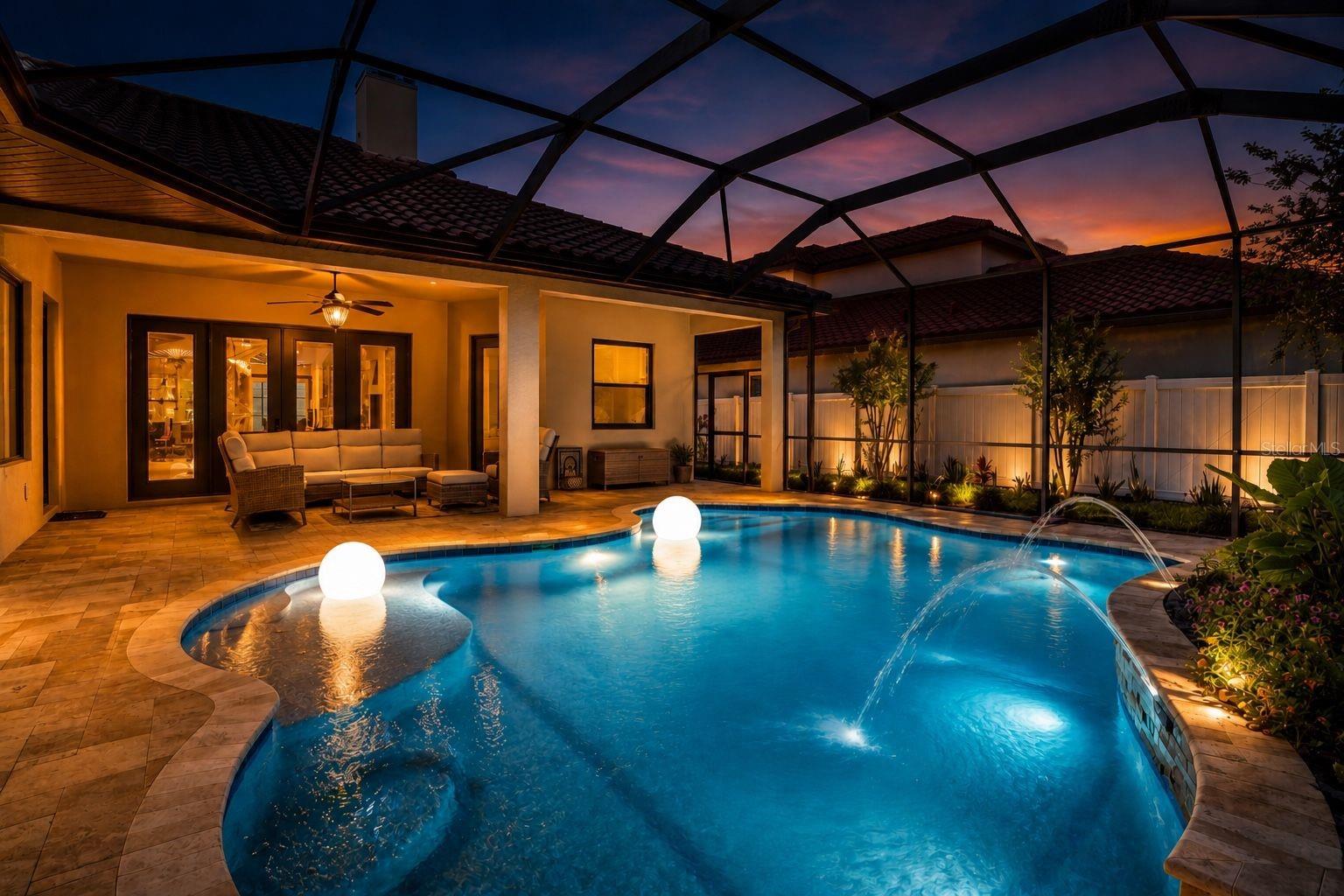 2165 MAJESTIC OAKS BLVD, CLEARWATER, FL, 33759