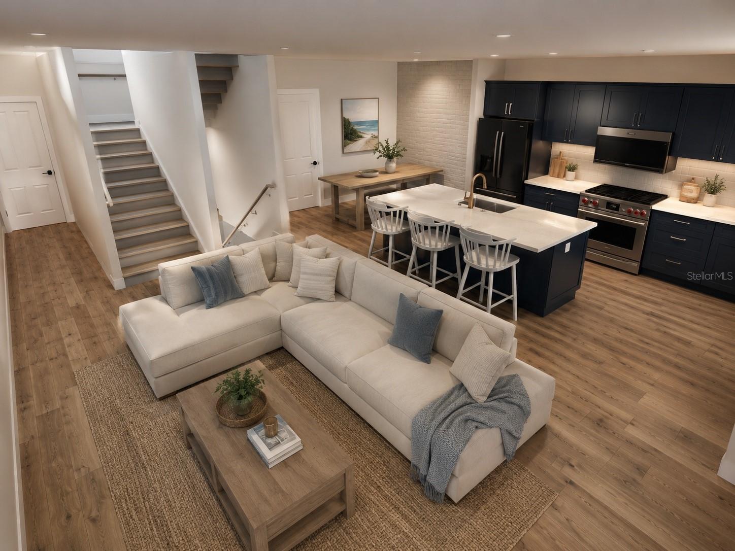 7045 HIBISCUS, SOUTH PASADENA, FL, 33707