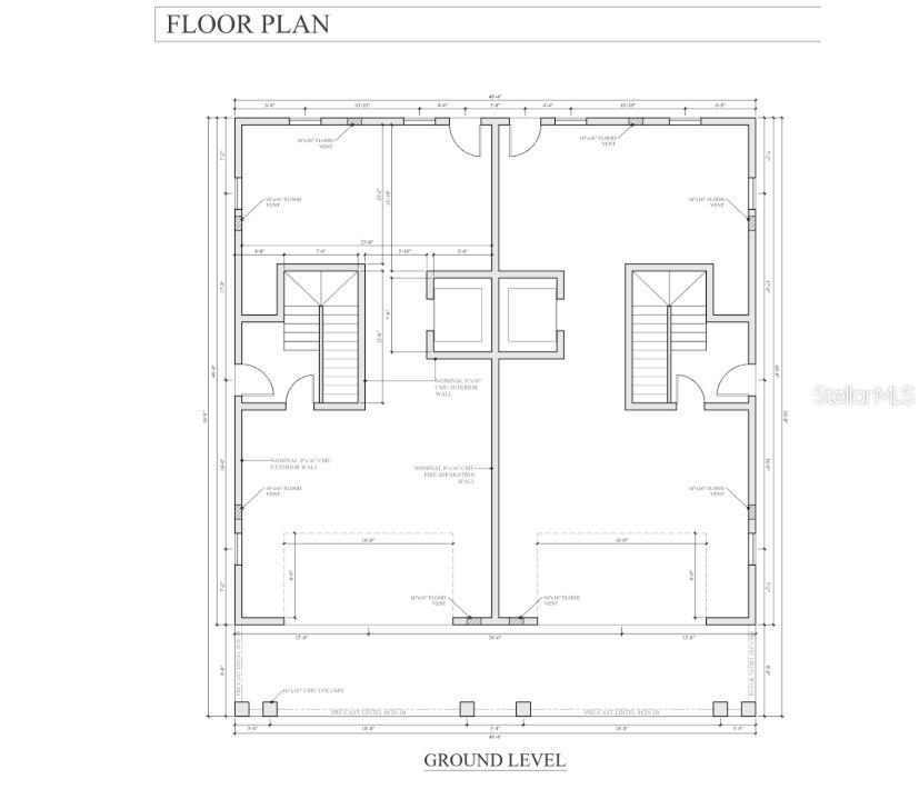 7045 HIBISCUS, SOUTH PASADENA, FL, 33707