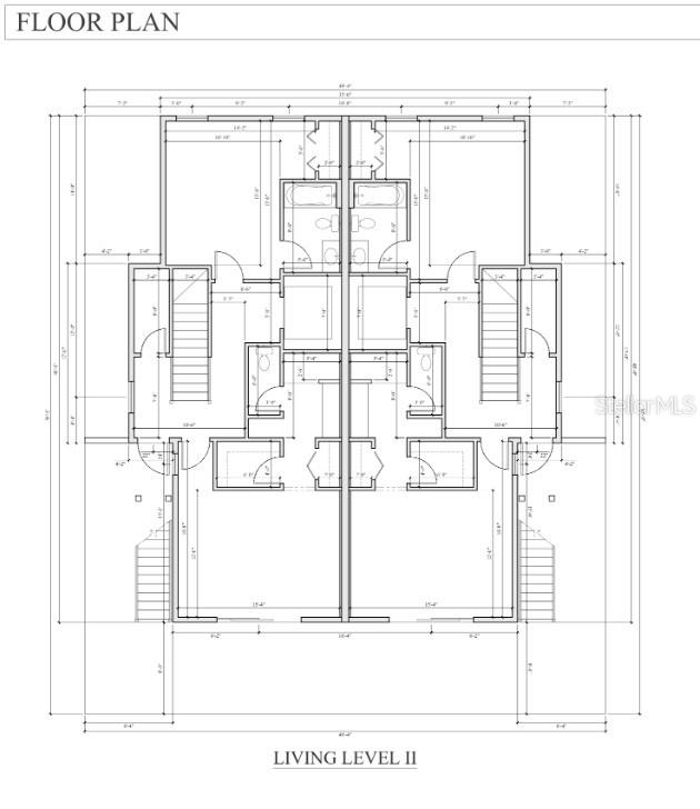 7045 HIBISCUS, SOUTH PASADENA, FL, 33707