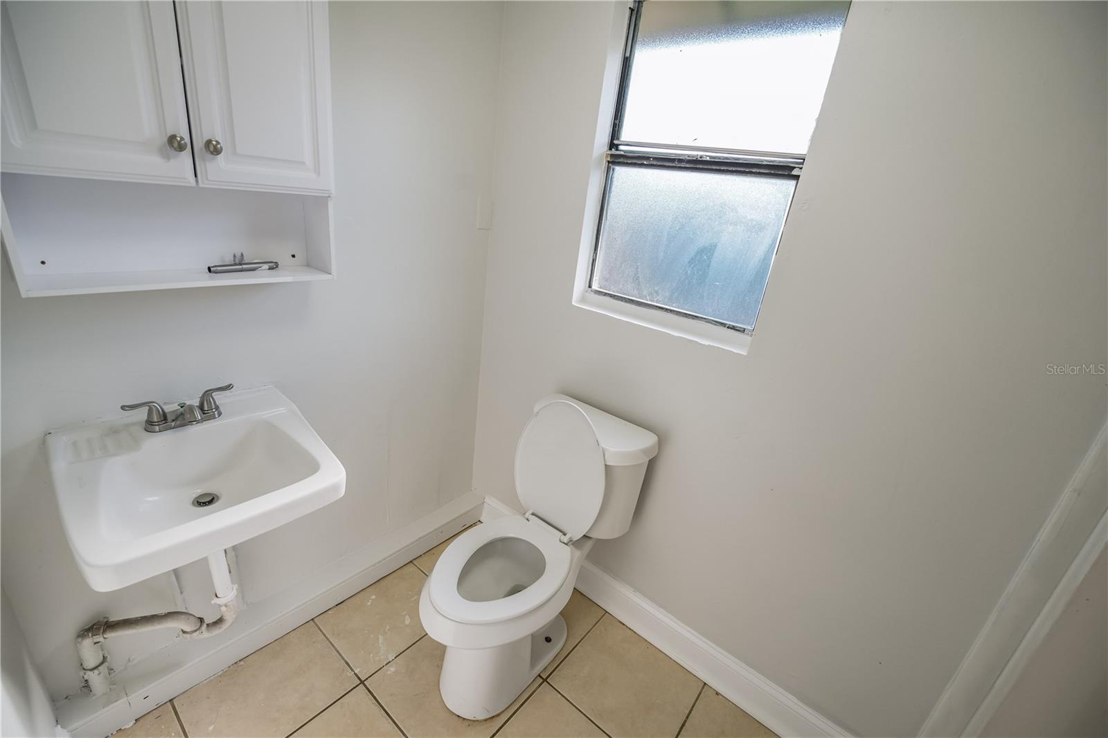 8103 N BROOKS ST, TAMPA, FL, 33604