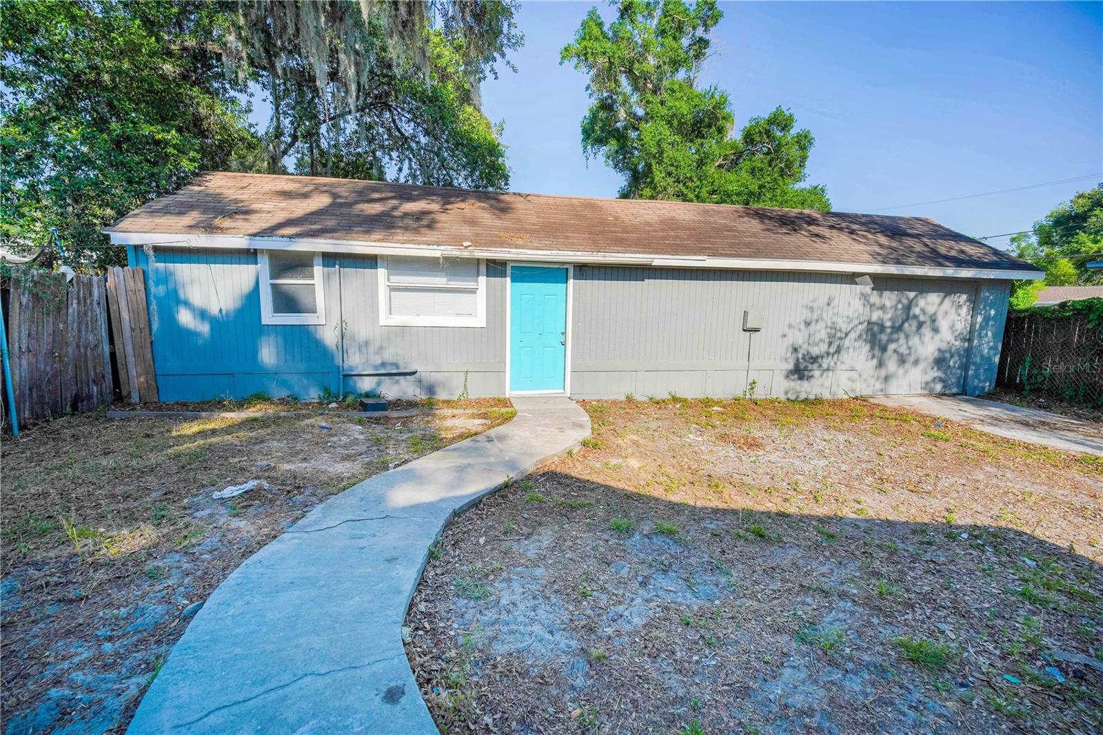 8103 N BROOKS ST, TAMPA, FL, 33604